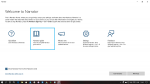How to use Narrator in Windows 10 Narrator-in-Windows-10-150x84.png