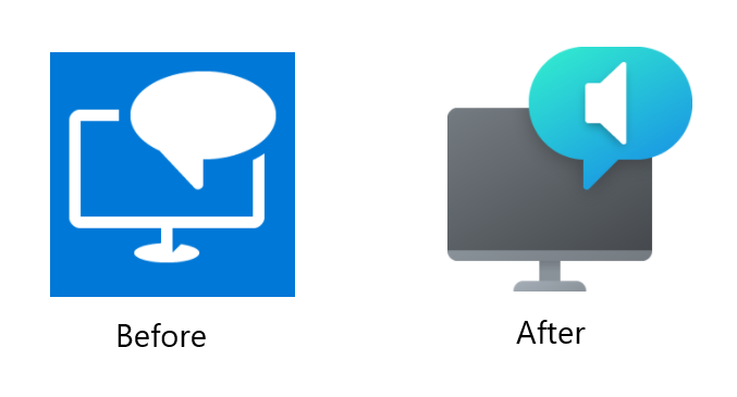 Windows 10 Insider Preview Dev Build 21313 (RS_PRERELEASE) - Feb. 12 narratroicon.png