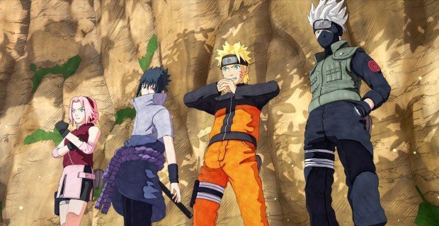 Next Week on Xbox: New Games for August 28 - 31 naruto-1-large.jpg