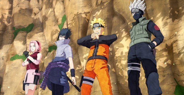 Next Week on Xbox: New Games for September 25 - 28 naruto-1-large.jpg