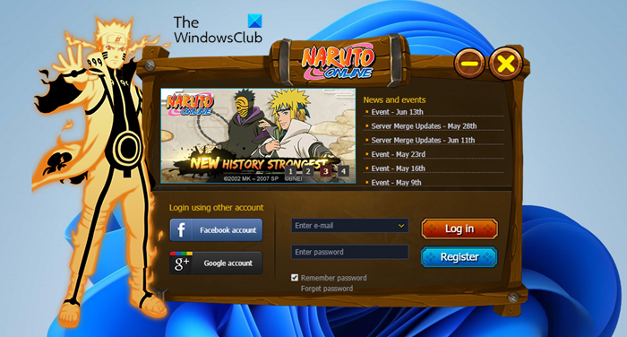 Best Naruto online games to play naruto-online.png