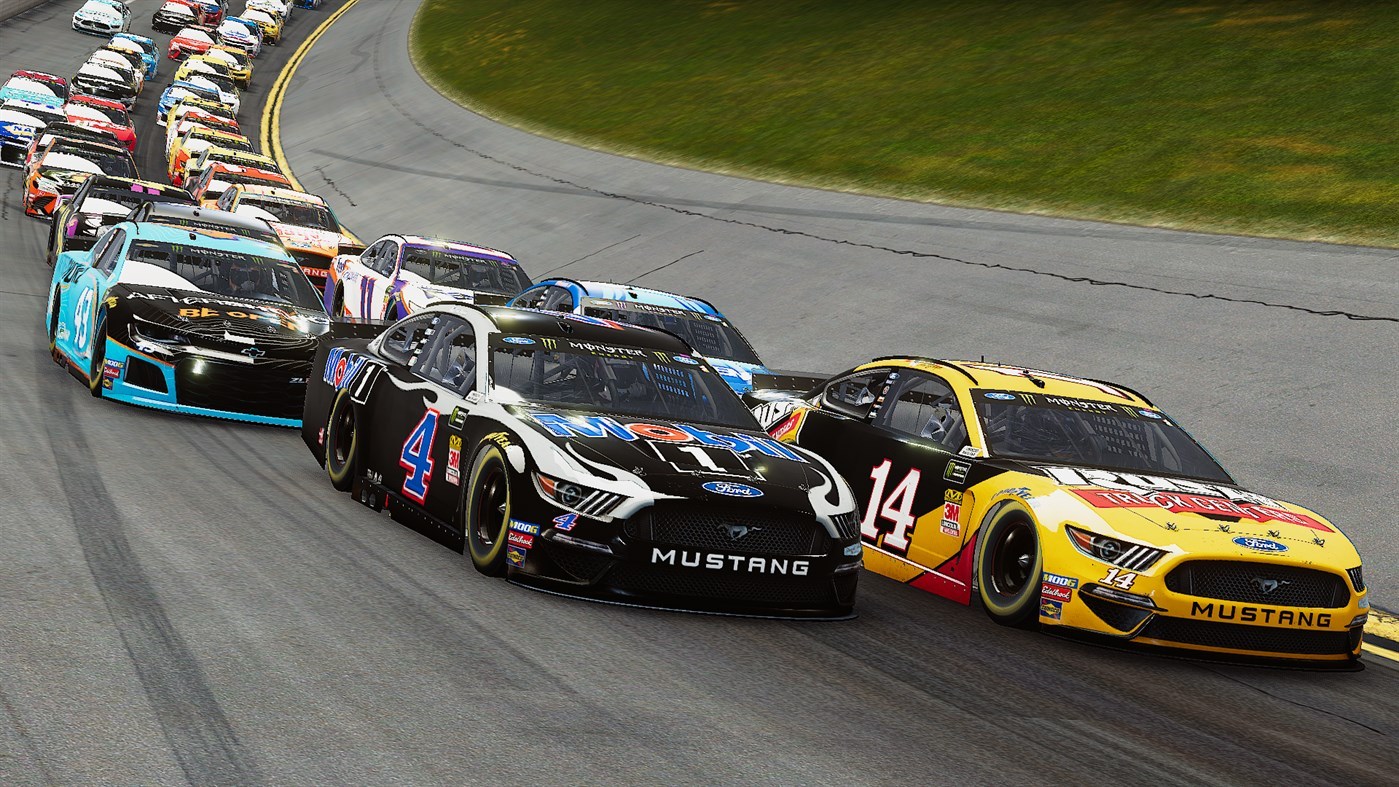 This Week on Xbox: September 13, 2019 nascar.jpg