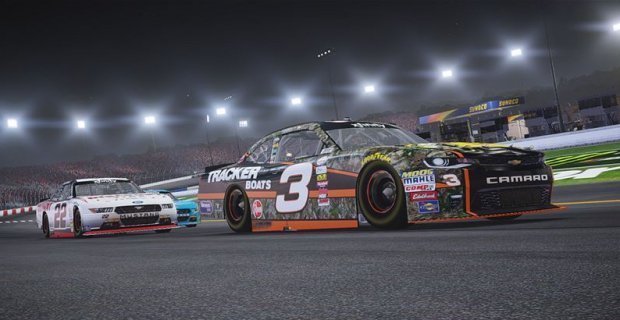 Next Week on Xbox: New Games for September 11 - 14 nascar-large.jpg