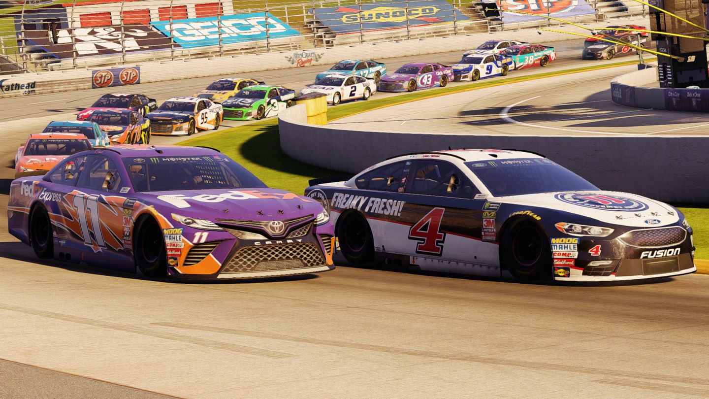 Next Week on Xbox: New Games for September 4 - 7 nascarheat3-large.jpg