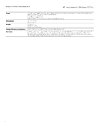 msd card recognized by laptop but not by the softwarenavionics on hp probook 430 g4 with... nAsez9jR1rw8GSnp_thm.jpg