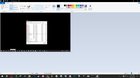 windows 10 stops responding NaTelWDG4LL_MCelpzK9N0m7QFuGPxxN1ocvVuZBIOA.jpg