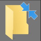 what do these arrows mean? NaUD_fBWCuDN3MPPInN8bXdh8KmtpLCOj6KSwEkY1tw.jpg