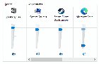 Is there a way to stop edge controlling its own audio level? naulBqwqSAhv48Z8suemIeyM5ot7D-g6SqjDh8GPHxY.jpg
