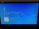 What should I do? It’s been like this for over an hour. The error code is Critical Process... NaxnSL26_3U26FR58QiV4BWHeTP1Br-D5Ylq78yqQRQ.jpg