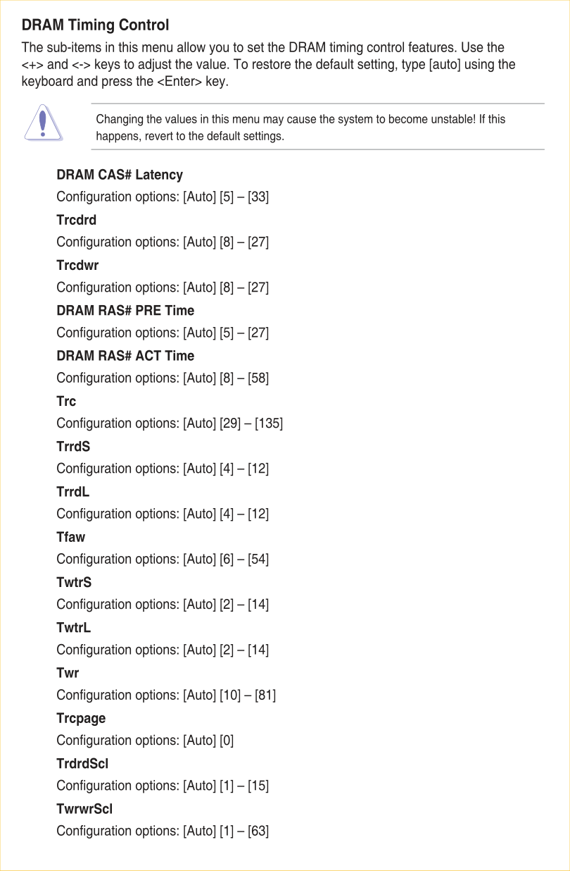 ASUS motherboard RAM timings problem NaXxs3C.png