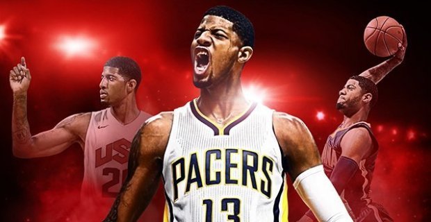 This Week on Xbox November 2, 2018 NBA-2K17-large-1.jpg