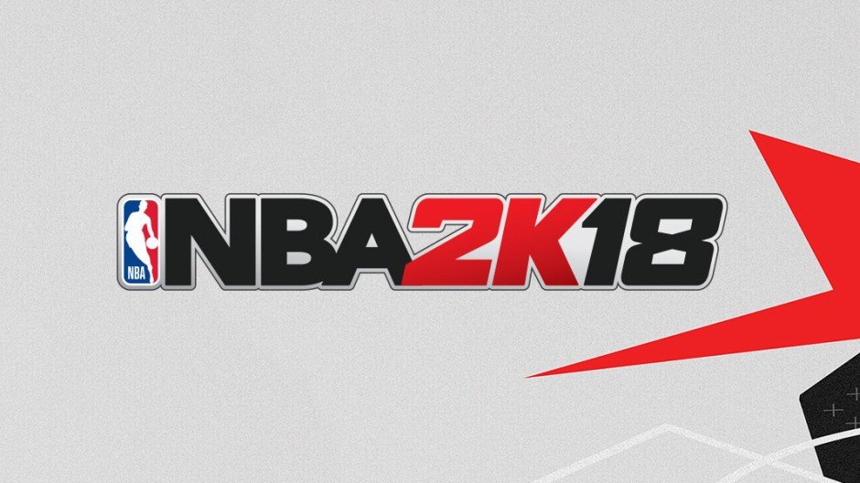 Play NBA 2K19 Free Nov. 15-18 on Xbox One with Xbox Live Gold NBA2K18_HERO-hero.jpg