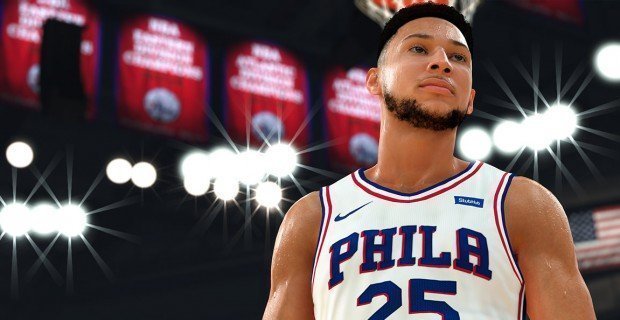 Next Week on Xbox: New Games for September 4 - 7 nba2k19-large.jpg
