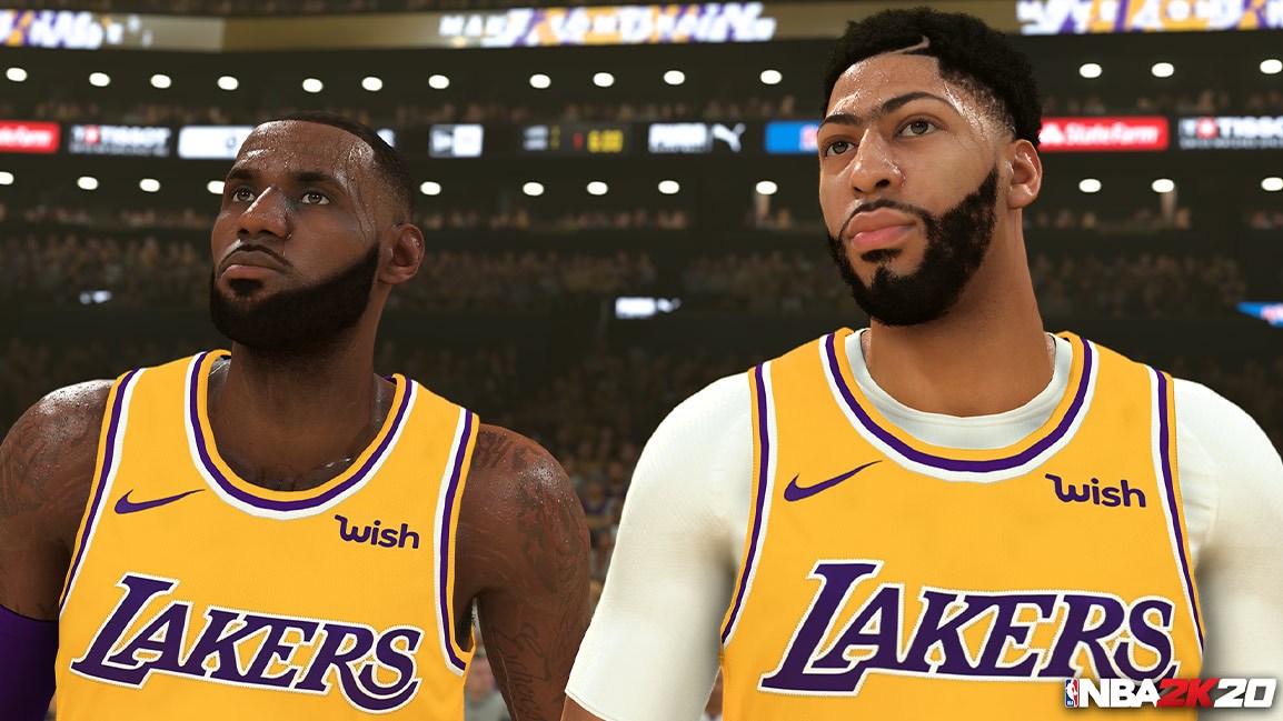 This Week on Xbox: September 6, 2019 NBA2K20.jpg