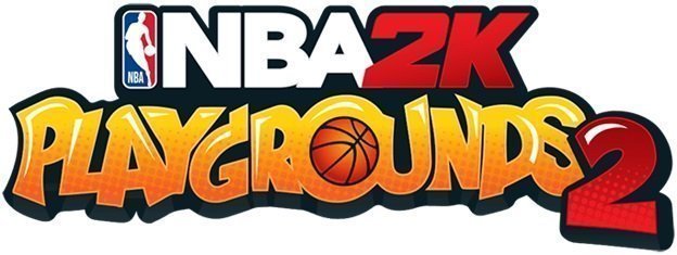 Xbox Insiders invited to Beta test NBA 2K Playgrounds 2 Sept. 27-30 NBA2KLogo.jpg