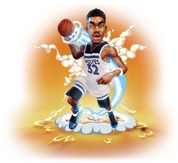 Xbox Insiders invited to Beta test NBA 2K Playgrounds 2 Sept. 27-30 NBA2KLogo1.jpg