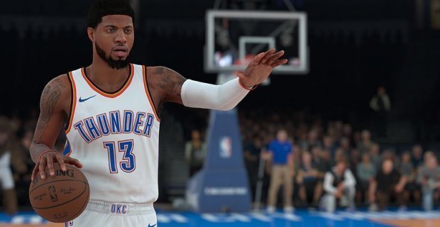 Next Week on Xbox: New Games for September 11 - 14 NBA_2K18-large.jpg