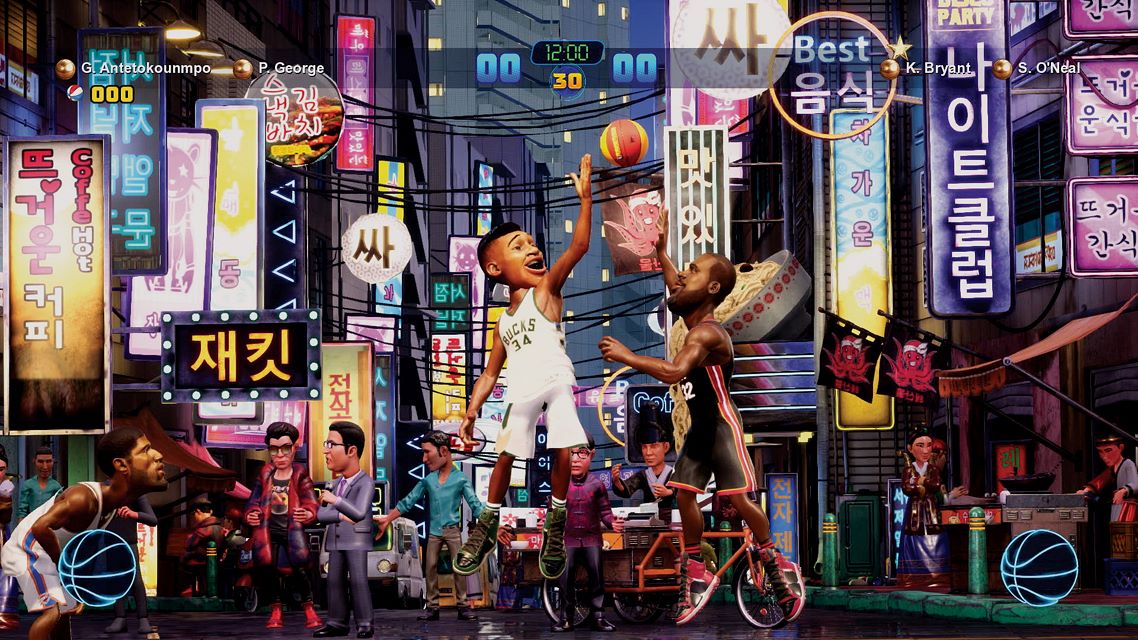 This Week on Xbox: October 19, 2018 NBA_Playgrounds2-large.jpg