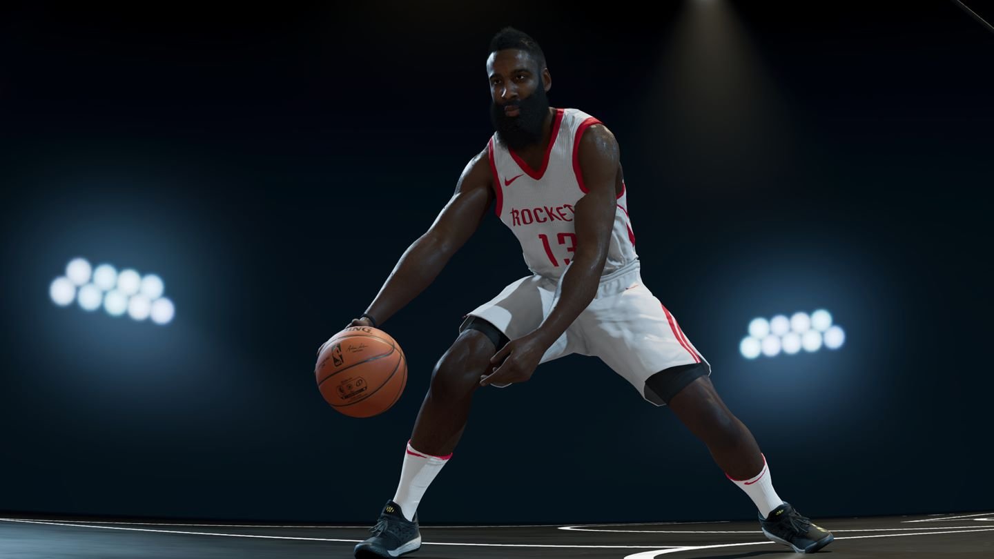 Next Week on Xbox: New Games for September 4 - 7 nbalive-large.jpg