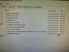 Any help with the below issue, all my files are locked with the .redl or somthing... nbEwTb_WZ67b4qCzkeMAp6gnQkJfFzrVT6jgvFvhjMQ.jpg