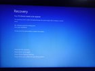 [Help] Can anyone help me with this problem? Just happened today after booting up my Laptop. nbHyuBDRAOjvlIWD63zZKrRB6nzJnSId6ppR9Rmze7U.jpg