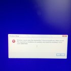 Can someone help ? nBID39iOjgFDjnfpIvEmQH0MZJvxFrIuZcJP5EpGRV8.jpg