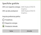 I CAN'T CHANGE what Windows defines as a "High-performance GPU??? nbJV_oj4IERFtbqZkHy2lGv1YaCs6KS8NMp_XMMK59Q.jpg