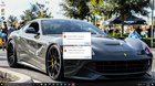 I need some help! This message keep popping up whenever i start my laptop. does anyone know... nbOQtUYqXKaB_GKLuT7uYvkcTMRuHEQLYPBY_Wnm_y8.jpg