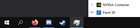 Program closing oddly NbP-nJK2e4W4KgO3oW-gh4uGs7qrqc3Bh4Lc0jSJs5g.jpg