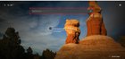 Any way to remove this "Bing Search Box" from Microsoft Edge? I checked in Edge's settings... nBpprrhv7B2tjkqc73dtBlIbXVGUsAwA-vHJk4vHOW4.jpg