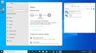 WiFi option is not appearing on Dell Latitude E5470. I have Windows 10 version 1909. I've... NBVBdaG4hCmB8F3qfU2Qn7316Ck0Djo2a8PdRVADA74.jpg