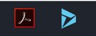 How to create shortcut apps from urls (pinned to taskbar) nbVFqAisyZmQzZqCllzj0qkT6E8MfzC3VbZ_ADOpPm8.jpg