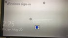 HELP! On booting up, screen was completely black, only thing visible was mouse pointer.... nC1z4af0TPCCuwn0r05SMKeIf-rRzLL3XuqaaSA9MWg.jpg
