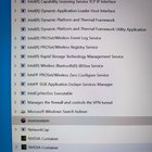 I Discovered a Program In Task Manager called "mormonism" Please Help, I Cannot Find It. -... Nc4eqnzV8k6VuqI2g0_KHLTq8dk1gQUTl9arsYZax_M.jpg