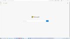 Very nice, Microsoft – highly doubt it was my feedback that made them do this, but... nc4TeCkEoQkqpzeJfyULzUZoAMIWAb7QEGMdDD-jSDA.jpg