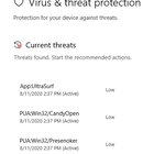 Hey, so I have this problem with Win.Defender for the last couple of days. It detects these... nCaciVCkDn3O5AZnZpKID29rXUjCPdDz0p9e3gxXCtc.jpg