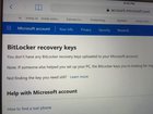 Where's my BitLocker Key? nccn7JY2NflOyb4QP6ihrDDOrYTRpTRgFw257TSK7MU.jpg