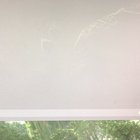 My monitor displays an outline of part of my background on all other applications like the... nclcLCSYhM_GAQjUwhxT6KNylrVYwKyLp6lGEGg1Fl4.jpg