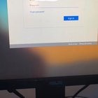Please help my keyboard isn’t typing anything. Commands like ctrl+alt+del work and typing... ncMMP_EWnAw4T0Me4LoEK6WrZ8WAwAyLg9-l9NYB4Gg.jpg