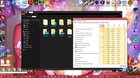 cpu usage %100 bug NCmScim_SP49S9R1aDUOiSJ9s6wxMfx6h_1OM1ZNGvc.jpg