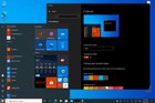 Tiles don't change accent colour from main blue ncTVm3SPC_2zzVXJk9Bzf1zBHxAPENfmoVKKH6nyuIU.jpg