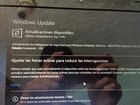 Hello, my laptop have this problem I can’t update windows defender, it freezes at the... nCU9nfBspaevUNbFOgW2JC3lWUslQjDDFXYFy3r2KXs.jpg