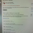 It won’t update and I don’t know what to do nCWSh8DDEptN_Um0H5k5ij1ewB-Tyi4v9SLhcpk076o.jpg