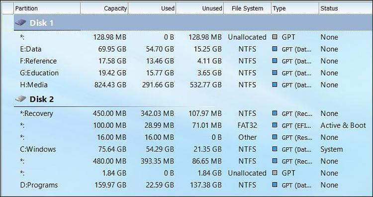 How can i boot into advanced recovery options nd-prompt-151353d1504250279t-creators-upgrade-appeared-ok-but-advanced-recovery-functions-fail-1.jpg