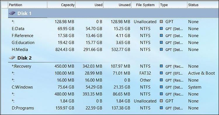 How can i boot into advanced recovery options nd-prompt-151353d1504250279t-creators-upgrade-appeared-ok-but-advanced-recovery-functions-fail-1.jpg