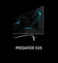 Need help with Acer Predator Orion 3000 after shutting down on setup nD8Di50g1iMo7ecd_thm.jpg
