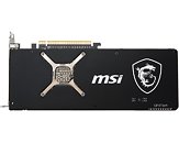 MSI Vega 56 Air Boost - Cannot use multiple displays nD8DLjToT4i8tuJy_thm.jpg