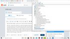 Writing this post as a last hope- can't install audio drivers nDAfYrSsSUwz1gC1d6Gyr_y8O6wS0__MB_G2ScCRRdU.jpg