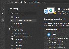 Edge now offers an option to prevent the Vertical tabs pane from expanding automatically... NdbQi18XJX7Rny4gl_xWeOp_YK3Te6Cv074W3uGJnec.jpg
