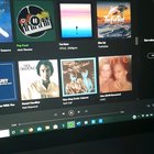 Audio issue on windows 10 does anyone have suggestions? This is an HP CW1007 and is a... nDHiQ4Y7-6PSaxAJqUZBStGaMTqc-JGKO3Tdme2p1j8.jpg